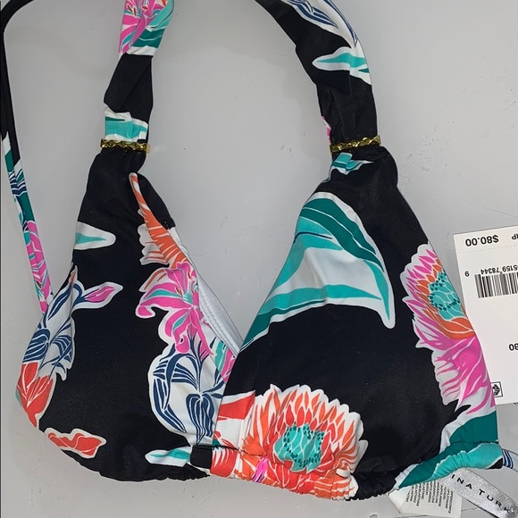 Bathing suite - Picture 9 of 9